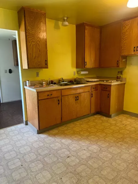 1158 N Mitchell Ave, Turlock, CA 95380 photo 8