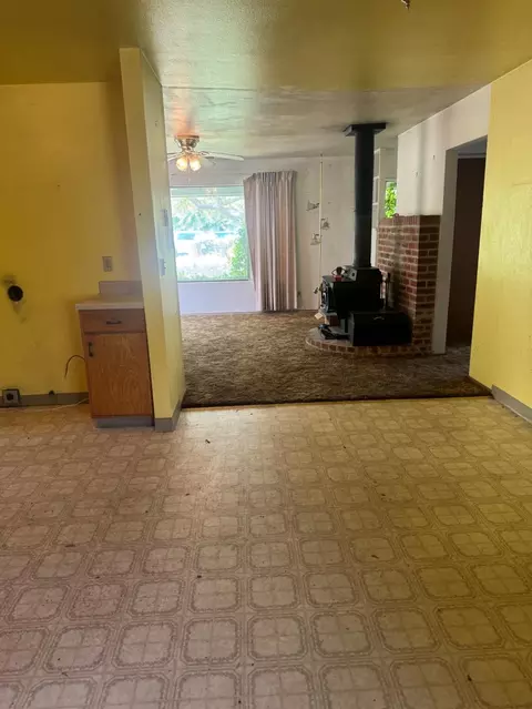 1158 N Mitchell Ave, Turlock, CA 95380 photo 14