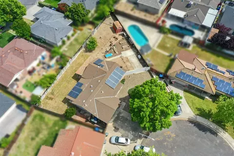 View/Area - 1516 Tiburon Ct, Modesto, CA 95350 photo 4 of 9