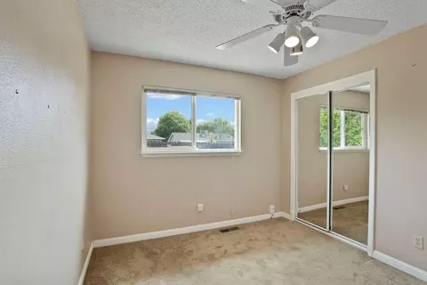 Bedroom - 1516 Tiburon Ct, Modesto, CA 95350 photo 2 of 2