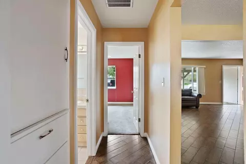 Entry Way - 1516 Tiburon Ct, Modesto, CA 95350 photo 1 of 1