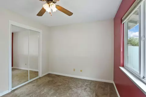 Other - 1516 Tiburon Ct, Modesto, CA 95350 photo 8 of 8
