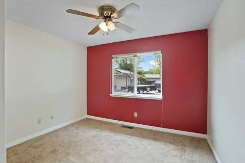 Other - 1516 Tiburon Ct, Modesto, CA 95350 photo 7 of 8