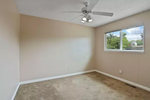 Other - 1516 Tiburon Ct, Modesto, CA 95350 photo 6 of 8