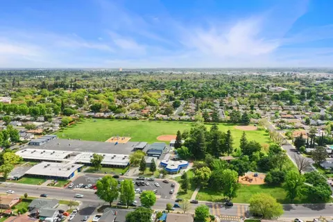 View/Area - 1516 Tiburon Ct, Modesto, CA 95350 photo 9 of 9