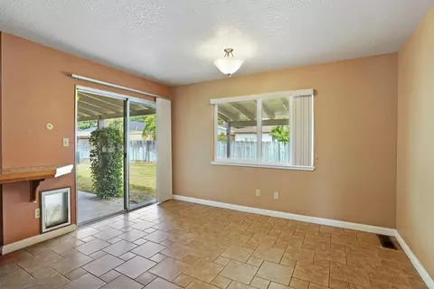 Other - 1516 Tiburon Ct, Modesto, CA 95350 photo 1 of 8