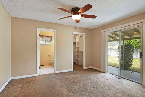 Bedroom - 1516 Tiburon Ct, Modesto, CA 95350 photo 1 of 2