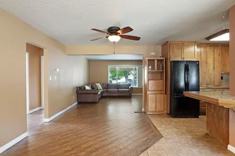 Other - 1516 Tiburon Ct, Modesto, CA 95350 photo 3 of 8