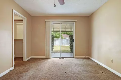 Other - 1516 Tiburon Ct, Modesto, CA 95350 photo 4 of 8