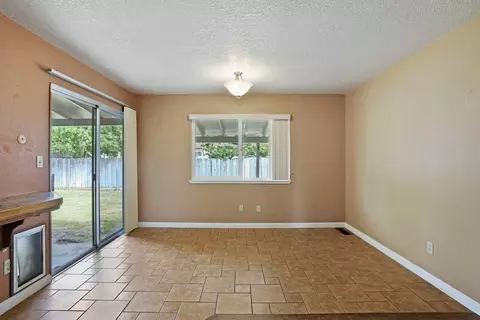 Other - 1516 Tiburon Ct, Modesto, CA 95350 photo 2 of 8