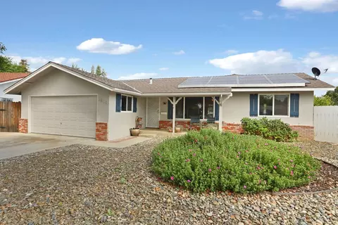 Exterior - 1516 Tiburon Ct, Modesto, CA 95350 photo 6 of 14