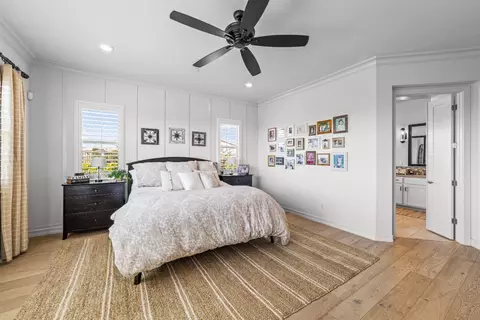 Bedroom - 930 Dusty Stone Loop, Rocklin, CA 95765 photo 3 of 8