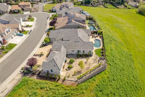 View/Area - 930 Dusty Stone Loop, Rocklin, CA 95765 photo 5 of 9