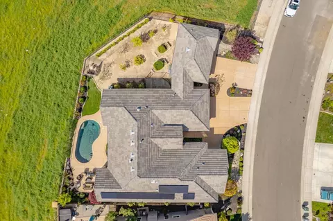 Other - 930 Dusty Stone Loop, Rocklin, CA 95765 photo 7 of 7