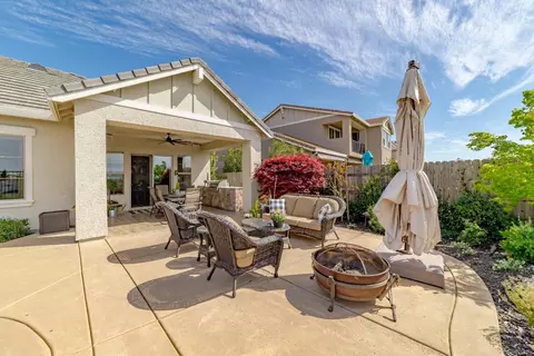 Other - 930 Dusty Stone Loop, Rocklin, CA 95765 photo 5 of 7
