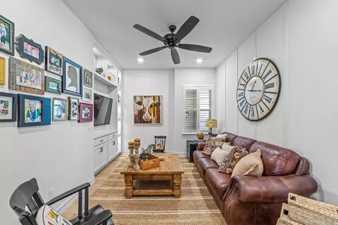Living - 930 Dusty Stone Loop, Rocklin, CA 95765 photo 6 of 9