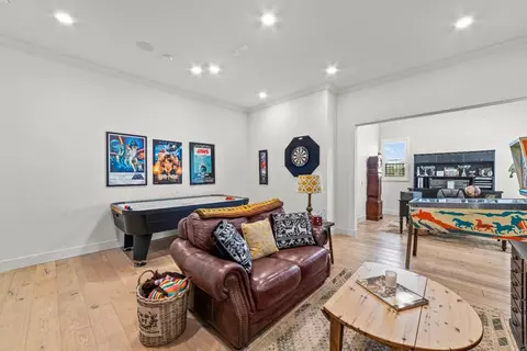 Living - 930 Dusty Stone Loop, Rocklin, CA 95765 photo 7 of 9