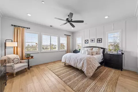 Bedroom - 930 Dusty Stone Loop, Rocklin, CA 95765 photo 1 of 8