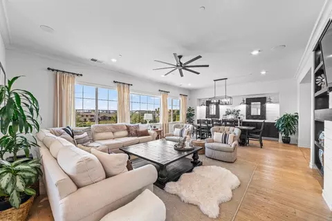 Living - 930 Dusty Stone Loop, Rocklin, CA 95765 photo 1 of 9