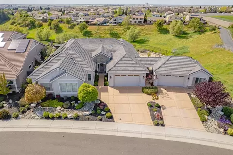 View/Area - 930 Dusty Stone Loop, Rocklin, CA 95765 photo 3 of 9