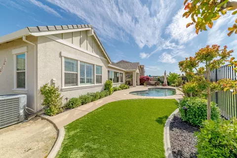 Other - 930 Dusty Stone Loop, Rocklin, CA 95765 photo 6 of 7
