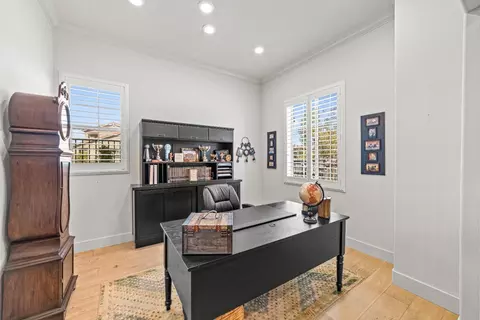 Other - 930 Dusty Stone Loop, Rocklin, CA 95765 photo 4 of 7