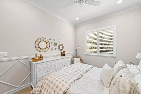 Bedroom - 930 Dusty Stone Loop, Rocklin, CA 95765 photo 5 of 8