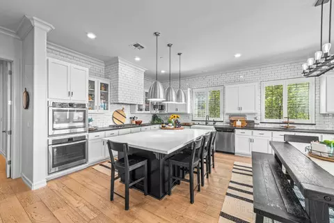 Kitchen - 930 Dusty Stone Loop, Rocklin, CA 95765 photo 2 of 6