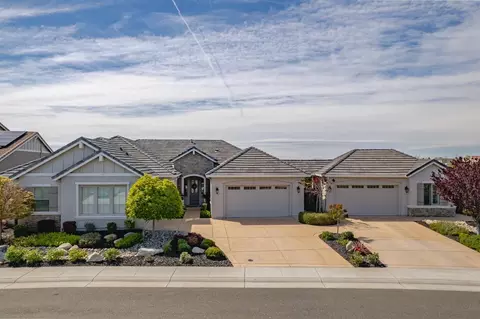 Other - 930 Dusty Stone Loop, Rocklin, CA 95765 photo 1 of 7