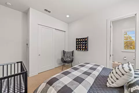 Bedroom - 930 Dusty Stone Loop, Rocklin, CA 95765 photo 7 of 8