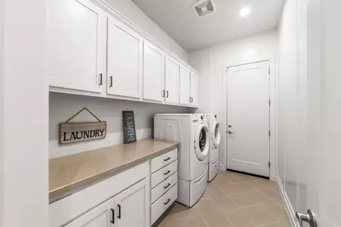 Other - 930 Dusty Stone Loop, Rocklin, CA 95765 photo 3 of 7
