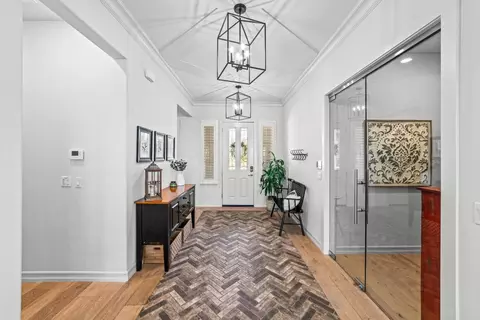 Entry Way - 930 Dusty Stone Loop, Rocklin, CA 95765 photo 1 of 2