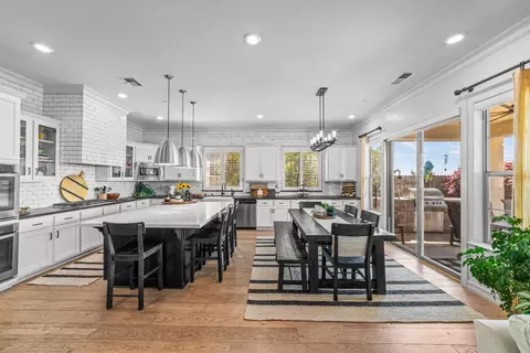 Kitchen - 930 Dusty Stone Loop, Rocklin, CA 95765 photo 1 of 6