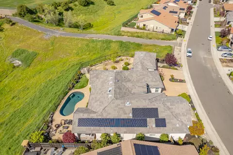 View/Area - 930 Dusty Stone Loop, Rocklin, CA 95765 photo 7 of 9