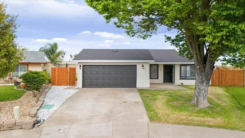 7 Anacapa, Sacramento, CA 95823