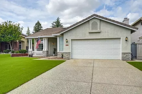 5240 Windham Way, Rocklin, CA 95765