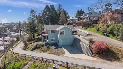 View/Area - 41 Anita St, Jackson, CA 95642 photo 11 of 13