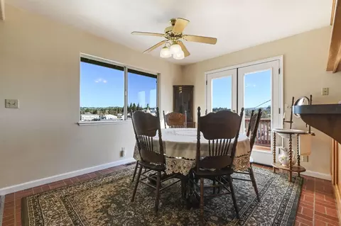 Dining - 41 Anita St, Jackson, CA 95642 photo 3 of 4