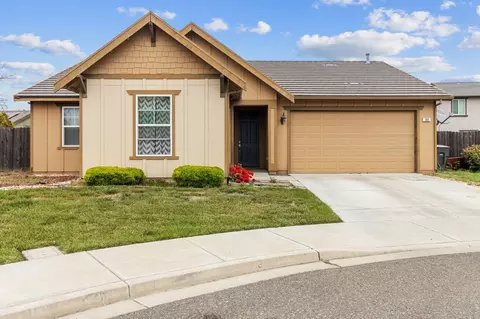 305 Strands Ct, Newman, CA 95360 photo 1