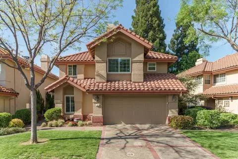 109 Eagle Creek Ct, Folsom, CA 95630