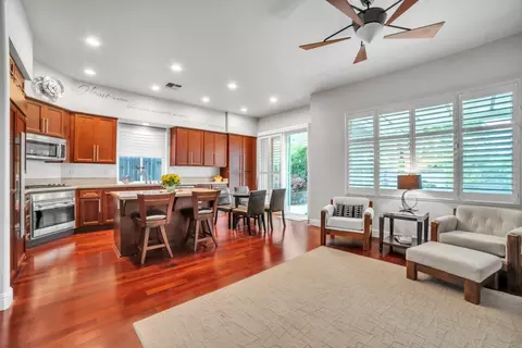 Living - 492 Hall St, Folsom, CA 95630 photo 3 of 6