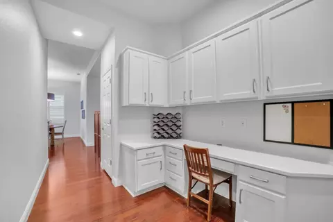 Other - 492 Hall St, Folsom, CA 95630 photo 2 of 7