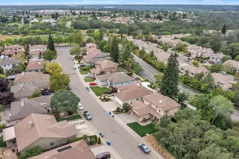 View/Area - 492 Hall St, Folsom, CA 95630 photo 2 of 2