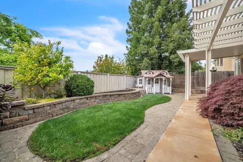 Other - 492 Hall St, Folsom, CA 95630 photo 7 of 7