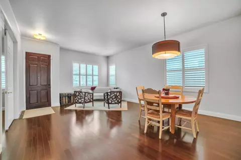 Dining - 492 Hall St, Folsom, CA 95630 photo 2 of 3