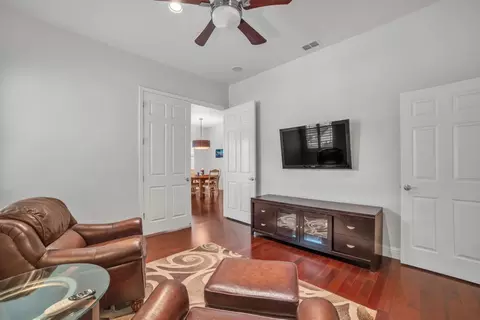 Bedroom - 492 Hall St, Folsom, CA 95630 photo 1 of 6