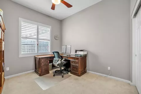 Other - 492 Hall St, Folsom, CA 95630 photo 4 of 7