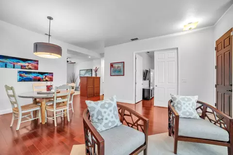 Living - 492 Hall St, Folsom, CA 95630 photo 1 of 6