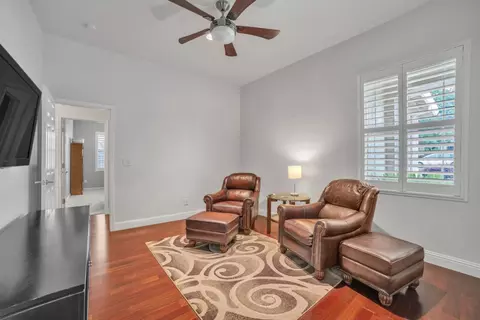 Living - 492 Hall St, Folsom, CA 95630 photo 6 of 6