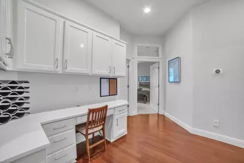 Other - 492 Hall St, Folsom, CA 95630 photo 1 of 7
